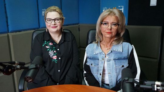 Bal karnawałowy będzie, ale już jest projekt "Zostań Mistrzem"