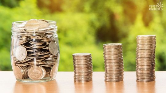 Bankowe bezduszne "korpo" czy sąsiedzki bank? Co wybrać???