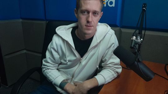 Bartłomiej Zdrojewski: To będzie najsilniejsza liga 
