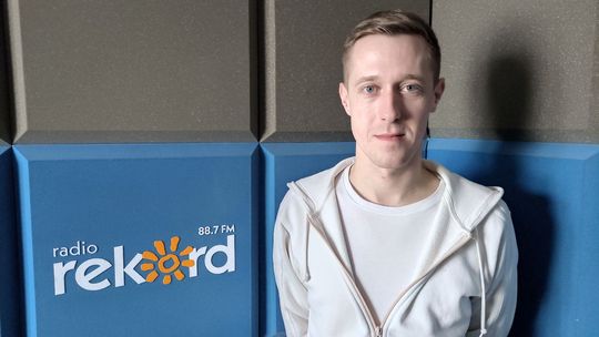 Bartłomiej Zdrojewski: Za nami sukces i duży znak zapytania