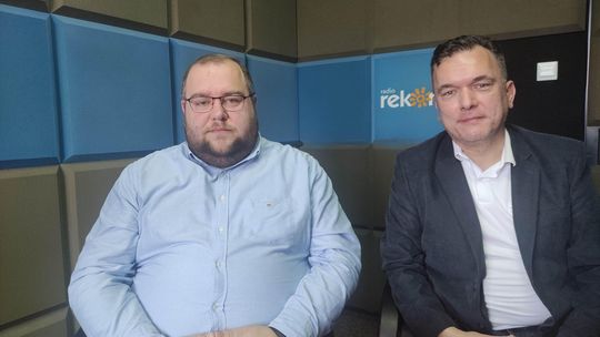 Bartosz Machul- dziś mediacja to przede wszystkim próba osiągnięcia konsensusu