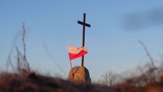 Barwy pracy i radość wypoczynku. Wielowymiarowe oblicze 1 maja w Polsce