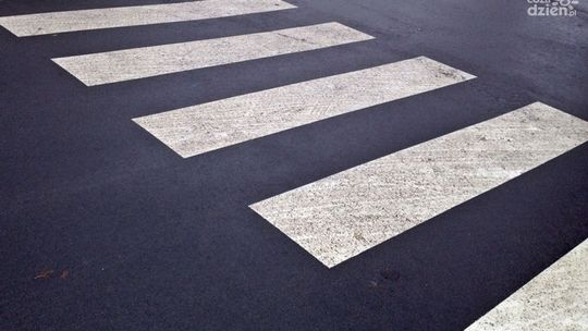 Będą promować bezpieczeństwo na Armii Krajowej