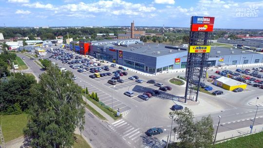 Będzie szał - będą szachiści i będą szachy! A to wszystko w zbożnym celu 
