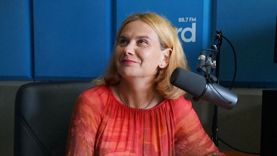 Bezdech senny to bardzo niebezpieczna choroba
