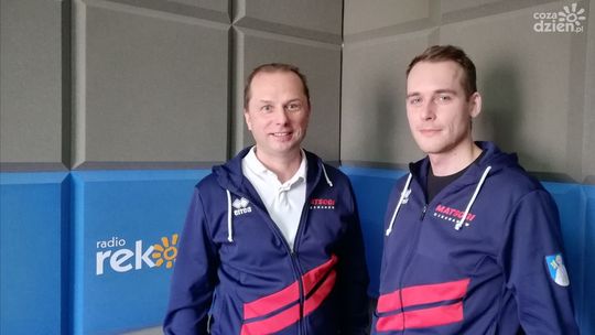 „Bezpieczna rodzina 2.0 już wkrótce w Ciechanowie