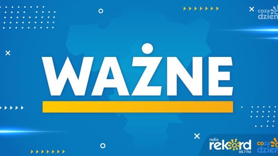 Bezpieczne Święta na Mazowszu? Policja podsumowuje działania