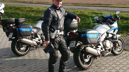 Bezpieczne Wakacje 2025: Policja rusza na drogi. Pod lupą motocykle