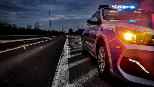Bezpieczny wypoczynek majowy: kilka porad dla wczasowiczów