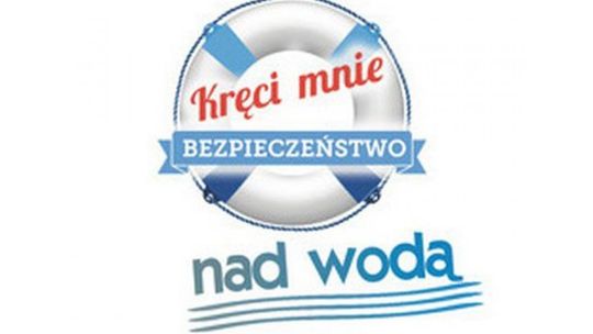 Bezpieczny wypoczynek nad wodą: Najważniejsze zasady! 