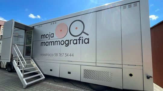 Mammobus