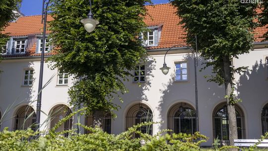 Bezpłatne zajęcia dla dzieci w bibliotece w Ciechanowie