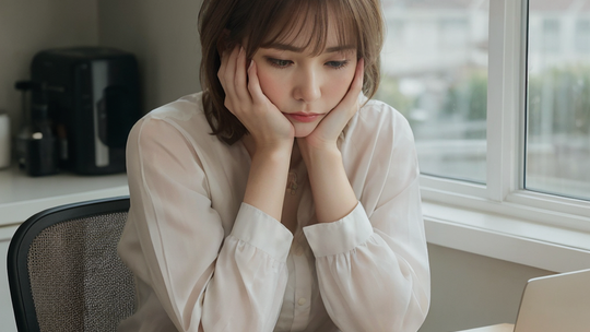 Bezrobocie na Mazowszu znowu wzrosło