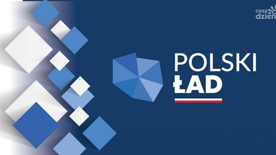 Bieńkowski odpowiada Kosińskiemu. "Każdy samorządowiec narzeka w inną stronę"