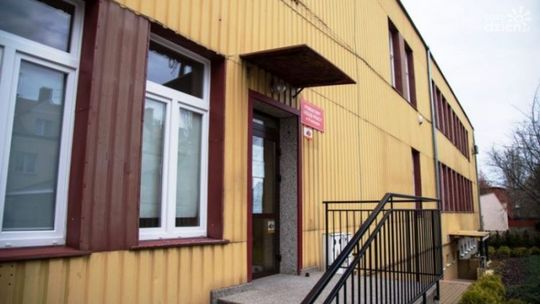 Blisko 200 osób straci pracę w powiecie przasnyskim