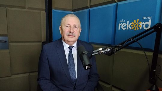 Bogdan Pietruszewski: Popieramy stanowisko mieszkańców, którzy nie chcą fermy drobiu