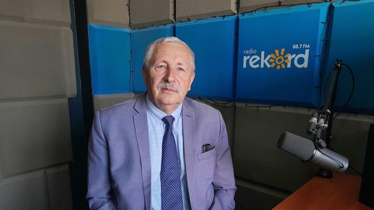 Bogdan Pietruszewski: Zaspokoimy wszelkie potrzeby mieszkaniowe