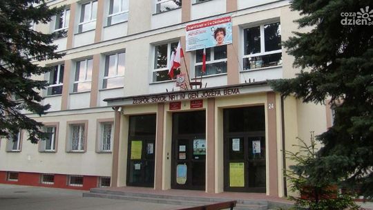 Boisko przy Bemie zostanie wyremontowane
