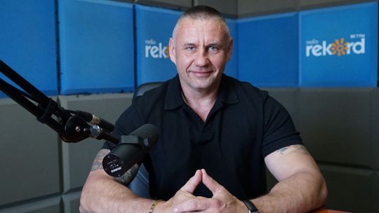 Boks, Rycerze i Noc Muzeów – tak będzie wyglądać II Gala w Ciechanowie