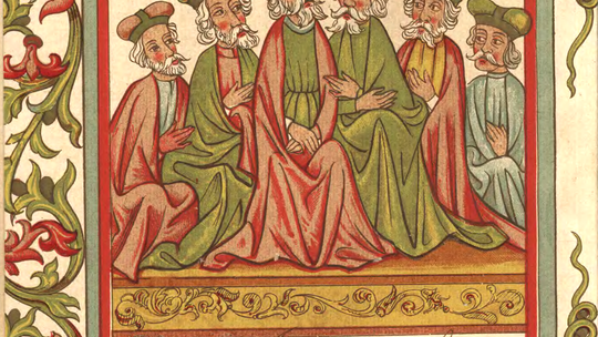 Bolesław II Płocki