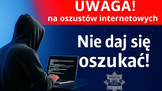 Bolesna lekcja dla 17-latka