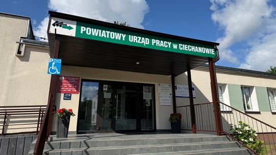 Brakuje rąk do pracy: Te zawody gwarantują etat od ręki