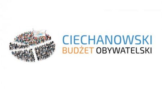 Budżet Obywatelski 2021: terminy i zasady