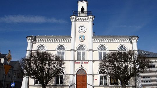 Budżet Obywatelski Ciechanowa. Dziś ostatni dzień głosowania!