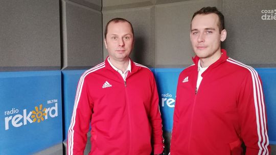 Budżet Obywatelski Ciechanowa. Poznajcie projekt "Bezpieczna Rodzina"!