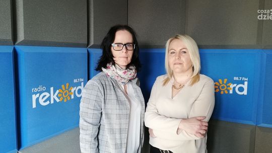 Budżet Obywatelski Ciechanowa. Poznajcie projekt "Wyraź siebie poprzez sztukę”