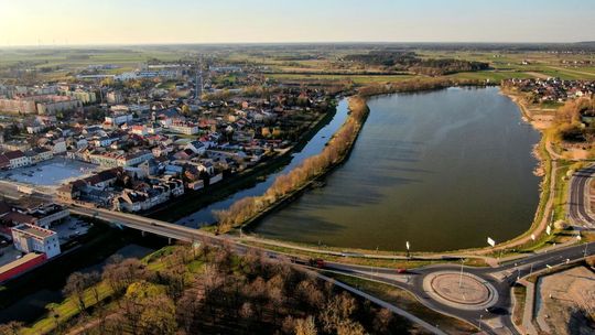 Burm. Tadeusz Ciak – Maków Mazowiecki czy Łomżyński???