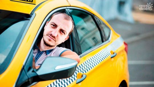 Burmistrz do wynajęcia. Łukasz Chrostowski znalazł nową pracę