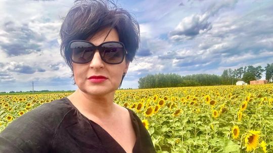 Była starosta ciechanowska odmówiła Lewicy