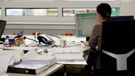 Centra Integracji Cudzoziemców na Mazowszu mają powstać w drugim kwartale roku
