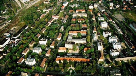 Chcesz wykupić lokal od miasta? Termin składania wniosków o bonifikaty zostanie wydłużony