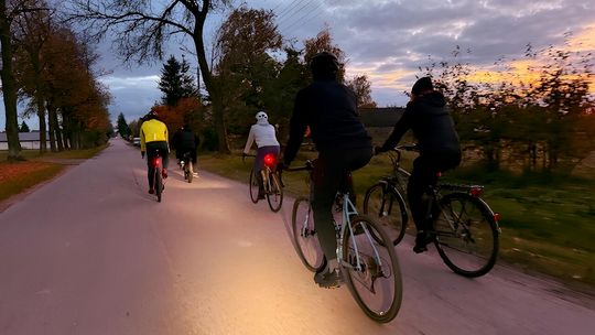 Ciech_rundkowicze w trasie