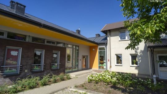 Ciechanów. Bezpłatne wsparcie miasta w rozwiązywaniu problemów uzależnień