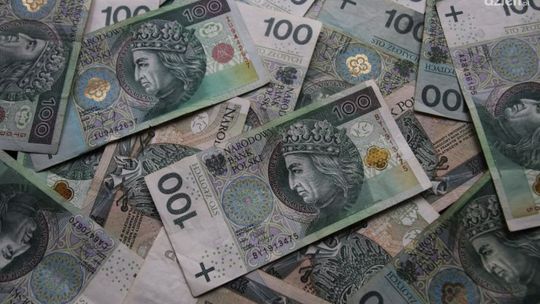Ciechanów. Bonifikaty dla kupujących mieszkania
