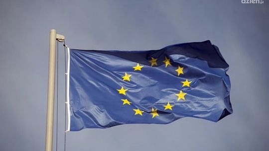 Ciechanów gotowy na debatę o przyszłości Polski w Unii Europejskiej z udziałem Prezydenta Kosińskiego