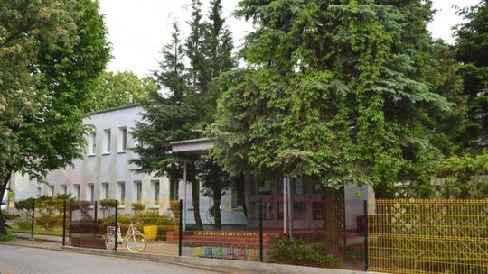 Ciechanów. Konkurs na dyrektorów przedszkoli dobiega końca