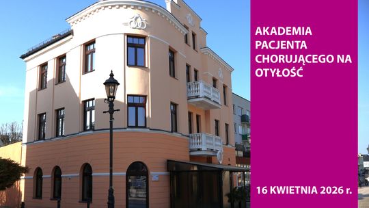 Kamienica W 18 w Ciechanowie