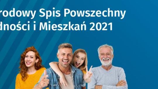 Ciechanów najbardziej cyfrowym miastem? Wszystko w rękach mieszkańców!