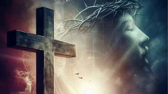 Ciechanów Niebawem II edycja Koncertu Pieśni Pasyjnej "Wszyscy Chórem"