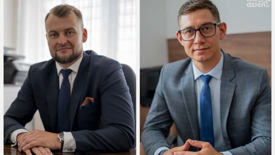 Ciechanów. Nowe zarządy w dwóch miejskich spółkach