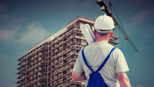 Ciechanów: oferty pracy na czerwiec 2026 - firmy rekrutują łącznie na ponad 80 stanowisk