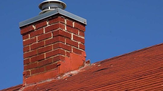 Ciechanów oferuje bezpłatne kontrole kominiarskie dla właścicieli domów