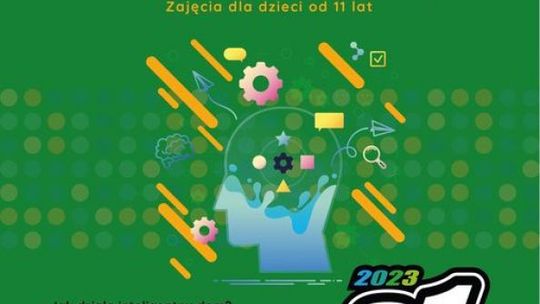 Ciechanów. Park Nauki Torus zagra z WOŚP