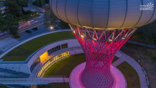 Ciechanów: Park Nauki Torus zaprasza na zimowe półkolonie! Nauka i zabawa w ferie