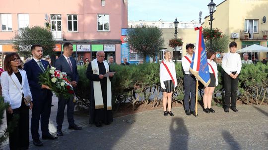 Ciechanów rozpoczyna letni sezon! Uroczystości miejskie i atrakcje dla mieszkańców i turystów