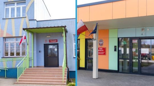 Ciechanów. Rusza rekrutacja do miejskich żłobków